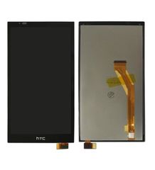  Màn Hình HTC D620 