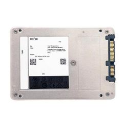 Ổ Cứng SSD Dell Latitude D620