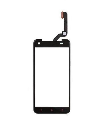Mặt Kính Cảm Ứng HTC D620