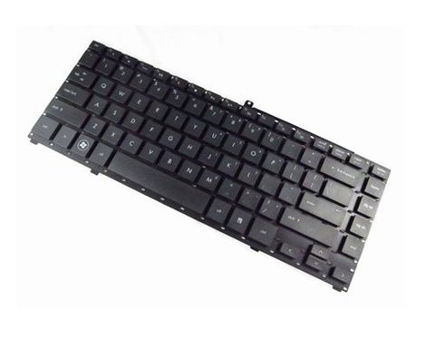 Bàn phím Acer Emachines D640