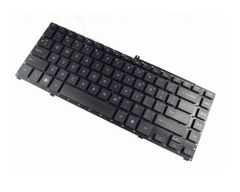 Bàn phím Acer Emachines D640
