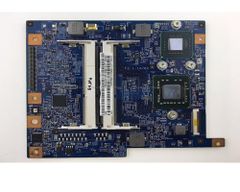 Mainboard Acer Emachines D640
