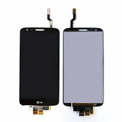 Thay màn hình LG G Pro Lite single - D682