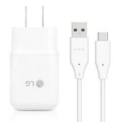 Sạc Adapter LG-D682