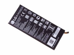 Thay pin LG G Pro Lite  - D686