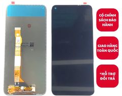  Màn Hình Vivo Y30 2019 / Y30I / V1938 / V2034A (Zin) 