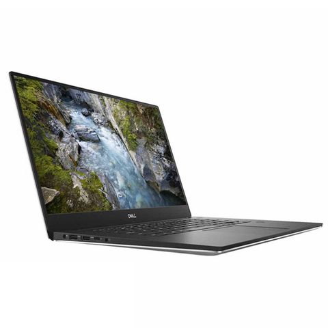 Dell Precision 5530 i7-8750H, 16GB, 512TB,VGA:P1000,15.6 FHD