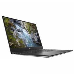  Dell Precision 5530 i7-8750H, 16GB, 512TB,VGA:P1000,15.6 FHD 