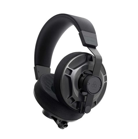 Tai nghe Final Audio D7000