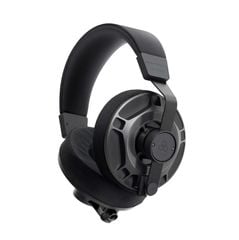  Tai nghe Final Audio D7000 