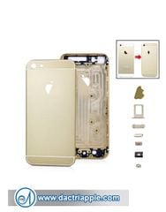 Thay vỏ iPhone 6 giá rẻ nhất