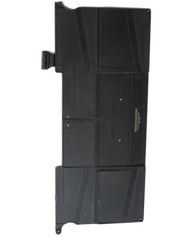 Thay Pin Macbook Air Mid 2013 MD711