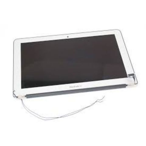 Trung Tâm Sửa Chữa Macbook Air Md712