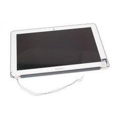 Trung Tâm Sửa Chữa Macbook Air Md712