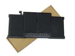  Thay pin Macbook air MD712 