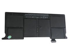  Thay Pin Macbook Air Mid 2013 MD712 