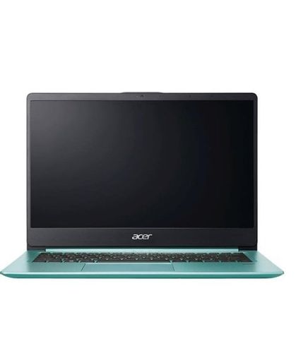 Vỏ mặt D Acer Emachines D732