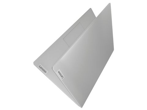 Laptop Lenovo Ideapad 1 11igl 81vt003fge N4020