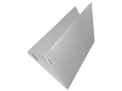  Laptop Lenovo Ideapad 1 11igl 81vt003fge N4020 
