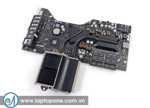 sửa iphone 5c mất nguồn tphcm
