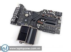 sửa iphone 5c mất nguồn tphcm - Bảo Hành One