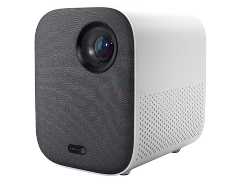 Máy chiếu Xiaomi Mijia Mi Smart SJL4014GL