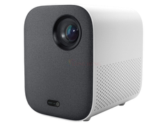  Máy chiếu Xiaomi Mijia Mi Smart SJL4014GL 