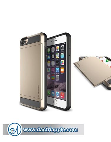 Trung tâm sửa iPhone 6 quận 2
