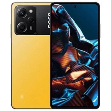 Xiaomi POCO X5 Pro 5G 6GB 128GB