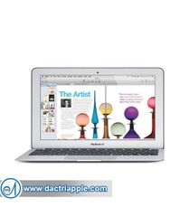Thay vỏ laptop Acer Spin 7 TPHCM