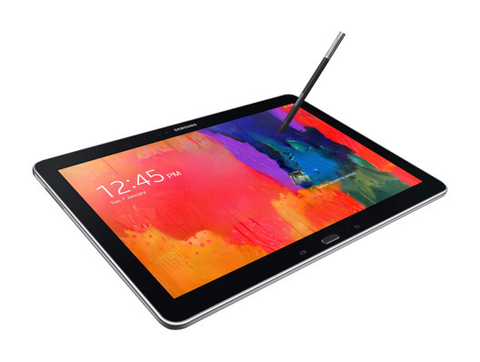 Thay màn hình laptop Dell XPS 9550 Ultra HD