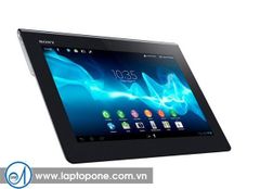 Bán iPad mini 3 cũ quận 9