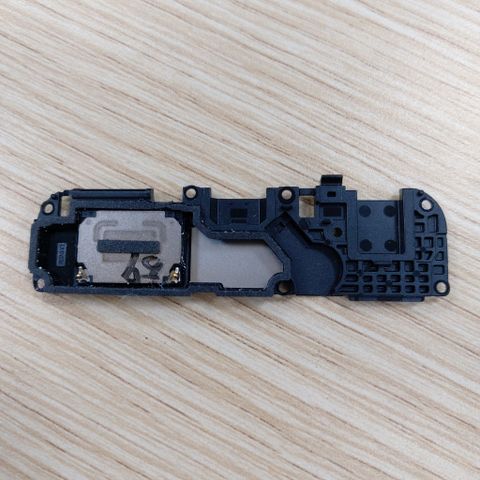 Cụm Chuông Vivo Y12