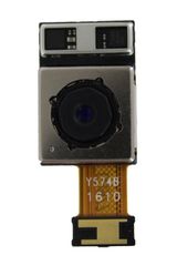 Camera Sau Lg D802/ G2/ D800