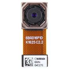 Camera LG D802