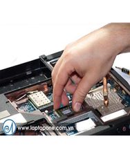 Sửa iPhone 5s no wifi ở đâu tốt