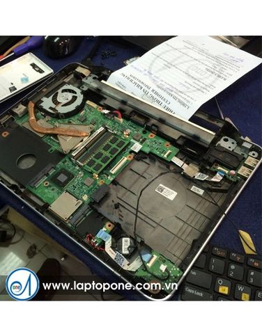 Sửa iphone 5 giá rẻ tphcm