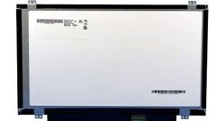 Màn Hình Dell Latitude D830