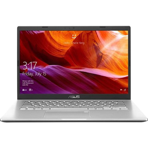 Asus Vivobook X409ma-Bv156t N4020