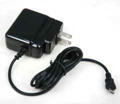 Sạc Adapter LG G3 D858