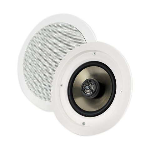 Loa Jbl Sp6cii