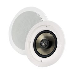  Loa Jbl Sp6cii 