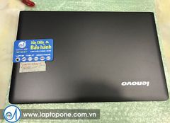 Thay vỏ laptop Acer A1-810 TpHCM
