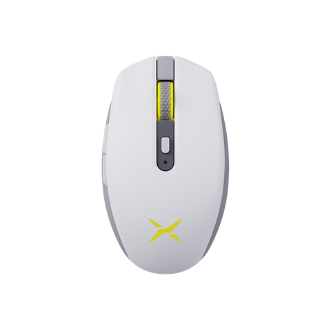 Chuột gaming Delux M820
