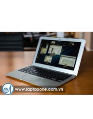 Thay Vỏ Laptop Asus S550 Tphcm