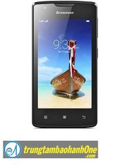 Sửa iphone 6 lấy liền uy tín quận 1 - Bảo Hành One