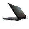 Laptop Dell Gaming G5 15 5500 (70228123)