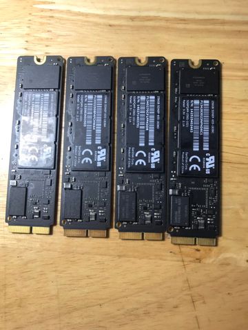 Sandisk Sd6Pq4M-256G-1021