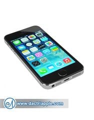 Sửa iPhone 6 uy tín ở đâu giá rẻ - Bảo Hành One