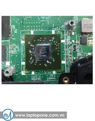 Sửa iPhone 4s no wifi uy tín chất lượng